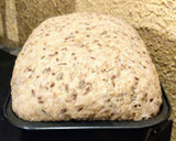 Foto del paso 2 de la receta: El Pan de la Abu