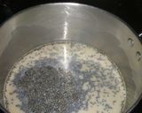 A picture of step 2 of Herbal Tea.