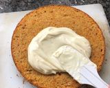 Foto del paso 14 de la receta: Carrot cake