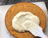 Foto del paso 14 de la receta: Carrot cake
