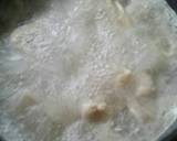 Deep Fried Chicken Skin