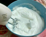 Foto del paso 1 de la receta: Bizcocho para torta o postres