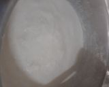 বোঁদের পায়েস (bonder payesh recipe in bengali) রেসিপির ধাপ 4 ছবি