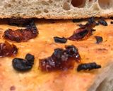Foto del paso 2 de la receta: Focaccia