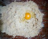 Foto del paso 5 de la receta: Roles de Canela