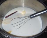 Foto del paso 2 de la receta: Arroz con leche