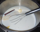 Foto del paso 2 de la receta: Arroz con leche