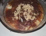 صورة لخطوة 2 من وصفة تحلية سهلة وسريعة