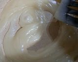 عکس مرحله 5 از دستور 👈باسلق سنتی👉