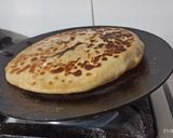 મૂળા ના પરાઠા (Mooli Paratha Recipe In Gujarati) રેસીપી સ્ટેપ2ફોટો