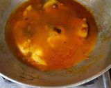 কাতলা মাছ ভাপা(katla mach bhapa recipe in Bengali) রেসিপি ধাপ - 8 ছবি