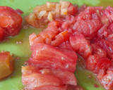 Foto del paso 3 de la receta: Alboronía -el pisto con calabaza-