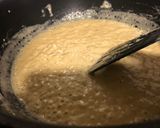 Foto langkah ke 3 dari resep Macaroni Panggang.