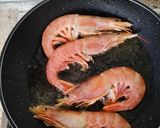 Foto del paso 2 de la receta Ensaladilla rusa de gambón