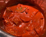 Foto del paso 5 de la receta: Cochinita Pibil “18 horas”