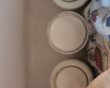 Foto del paso 5 de la receta: Yogurt natural casero muy fácil