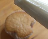 Une image de l'étape 2 de 🧁 Cream cheese.