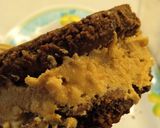 Foto del paso 5 de la receta: Alfajor sin tacc