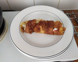 Foto del paso 4 de la receta: Desayuno para empezar bien el día ☀️