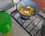 Foto del paso 7 de la receta: Crema Vichyssoise