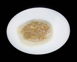Foto del paso 3 de la receta: Milanesas de pollo