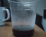 Foto langkah ke 3 dari resep Kopi kekinian ala Janji jiwa.