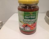 Foto del paso 1 de la receta: Moussaka de berenjena, patata y boloñesa vegetariana en estuche Lékué
