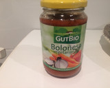 Foto del paso 1 de la receta: Moussaka de berenjena, patata y boloñesa vegetariana en estuche Lékué