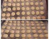 Foto del paso 4 de la receta: Mini-scones de Queso 🧀