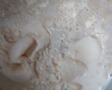 Réteges tepertős pogácsa 🍾🍾🍾 recept fázis 1 fotója