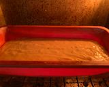 Foto del paso 6 de la receta: Budín de banana