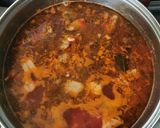 Borscs recept fázis 4 fotója