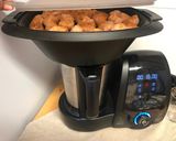 Foto del paso 12 de la receta Albóndigas de la abuela en Mambo