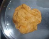 તીખી પૂરી(tikhi puri in Gujarati) રેસીપી સ્ટેપ1ફોટો
