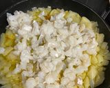 Foto del paso 4 de la receta: Ajoarriero aragonés