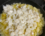 Foto del paso 4 de la receta: Ajoarriero aragonés