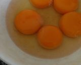 Foto del paso 8 de la receta: Budín de pan a la francesa