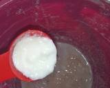 Sinasir recipe step 3 photo