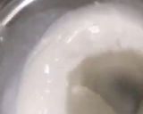 Foto langkah ke 1 dari resep Pisang goreng madu.