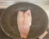 Foto del paso 6 de la receta: Dorada a la bilbaina