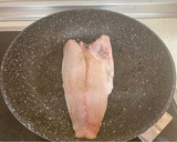 Foto del paso 6 de la receta: Dorada a la bilbaina