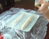 Foto del paso 6 de la receta: Pan Camaleón