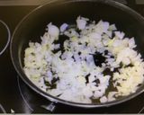 Foto del paso 1 de la receta Empanada de atún y hojaldre