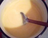 Almás rakottas recept fázis 3 fotója