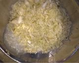 Foto del paso 2 de la receta: Chucrut