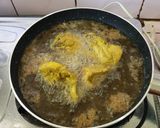 Foto langkah ke 6 dari resep Ayam goreng lengkuas.