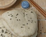 Une image de l'étape 7 de 🍘 Pain bao.