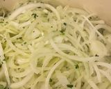 Foto del paso 10 de la receta: Bacalao de Vicky: Tradición que une