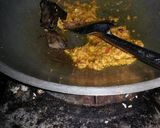 Foto langkah ke 5 dari resep Sayur pepaya muda ekonomis.
