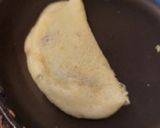 Une image de l'étape 5 de Dan Jiao, Dumplings aux œufs ou raviolis aux œufs.